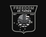 /public/logoimage/1588225660Freedom 49 Farms_Freedom 49 Farms copy 8.png